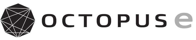 Octopus Logo